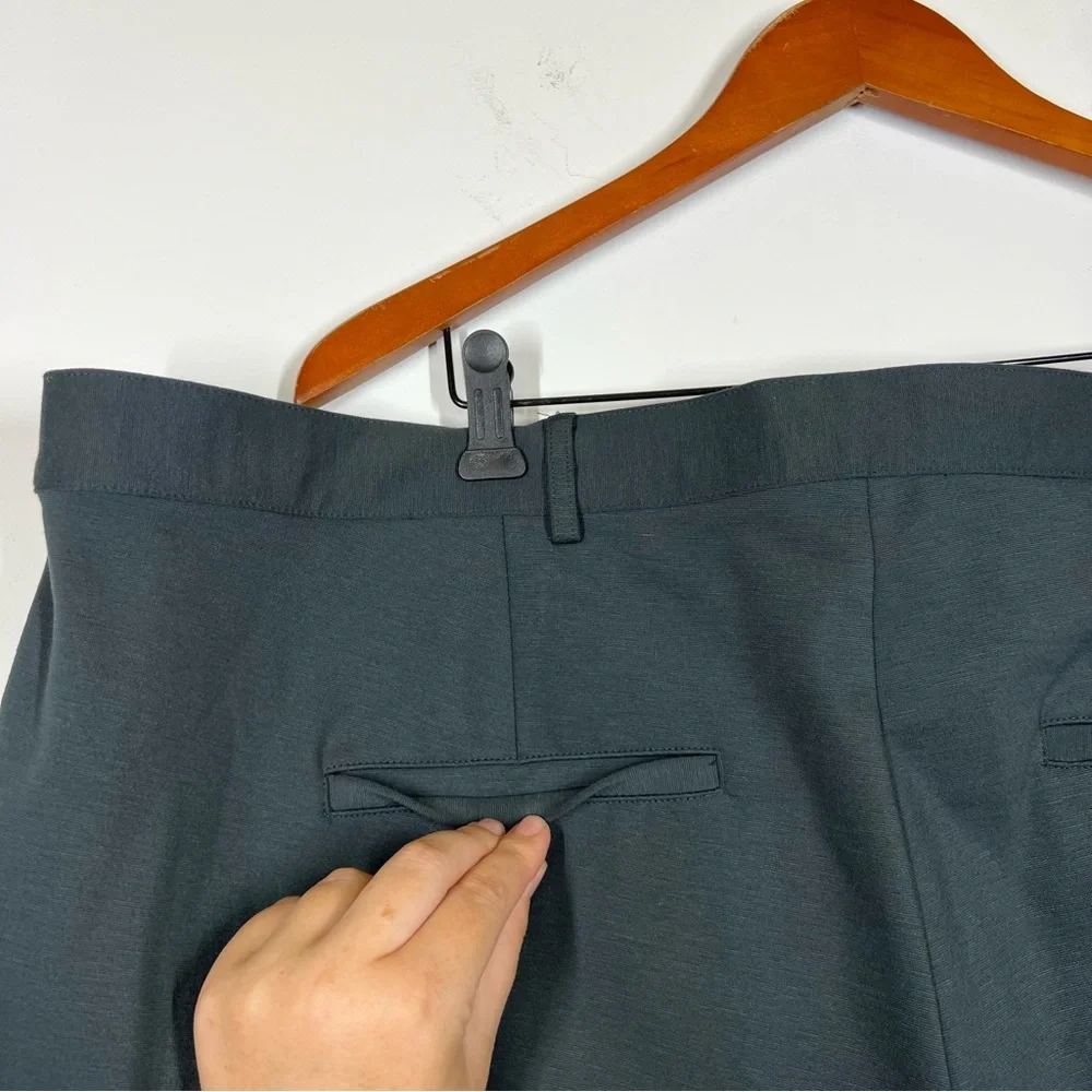 NWOT $138 Universal Standard Size Large PETITE - Picture 7 of 13